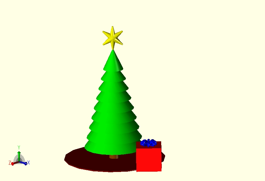 Christmas_Tree.jpg